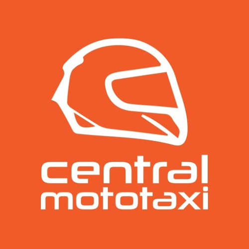 centralmototaxi.cg